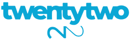 TwentyTwo